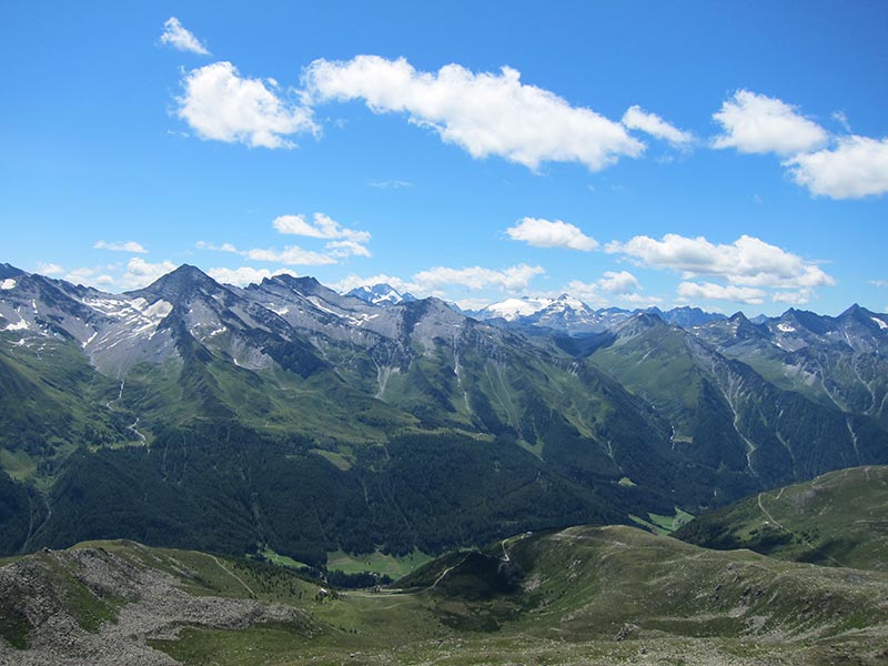 rauchkofel